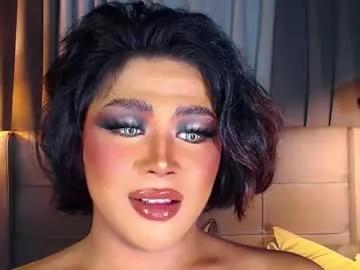 gorgeous_devilxxx from Chaturbate