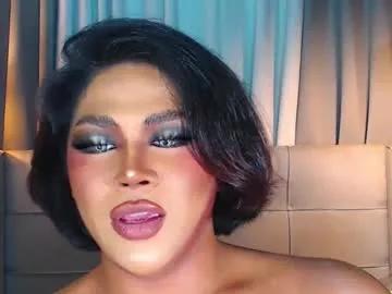 gorgeous_devilxxx from Chaturbate