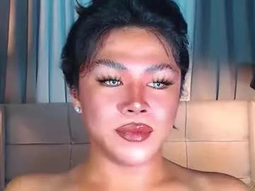 gorgeous_devilxxx from Chaturbate