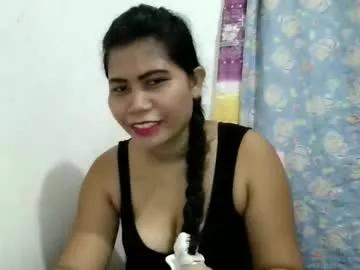 gorgeousasianbabe from Chaturbate