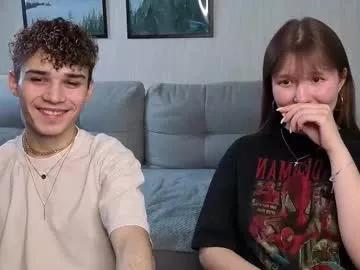 gothicxz from Chaturbate is Freechat