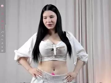 gotta_shine from Chaturbate