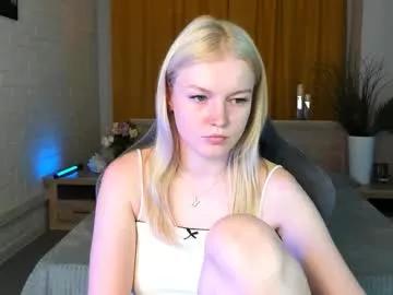 graceglamour from Chaturbate is Private