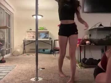 graceyrose from Chaturbate is Private