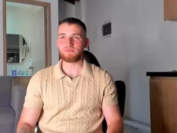 greeneyes_col from Chaturbate