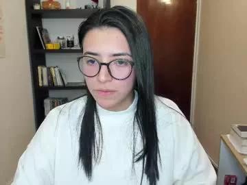 gretagat from Chaturbate is Freechat