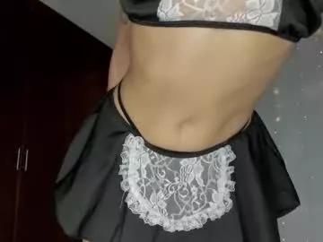 gretapowerpuffgirl from Chaturbate is Freechat
