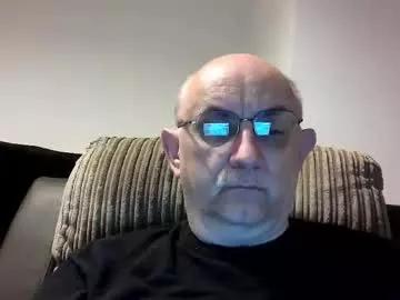 grey_dom from Chaturbate is Freechat