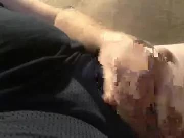 grrguy1 from Chaturbate