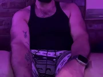gtwyus1929 from Chaturbate is Freechat