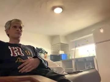 guardiannif_ from Chaturbate is Freechat