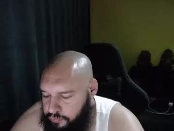 guessswho24 from Chaturbate is Freechat