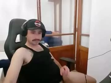 gugaportugal1 from Chaturbate
