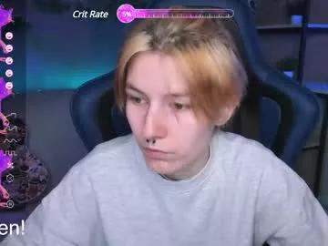 guitarandangel from Chaturbate is Freechat