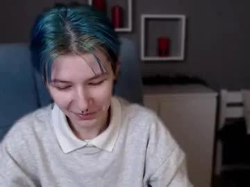 Guitarandangell from Chaturbate