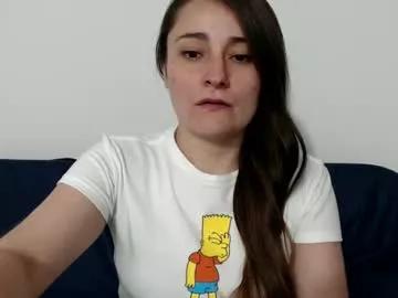 gumball_room from Chaturbate is Freechat