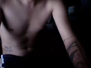 guss6969868792 from Chaturbate