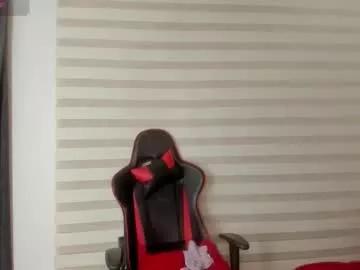 gwyneth_paltrow from Chaturbate is Freechat