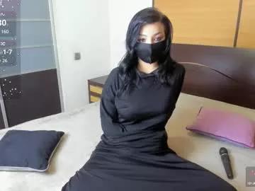 habibi_moon from Chaturbate is Freechat