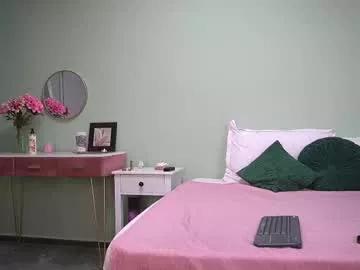 haileymoon85 from Chaturbate is Freechat