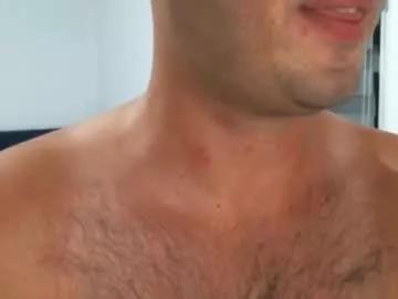 hairyeurostud from Chaturbate is Freechat