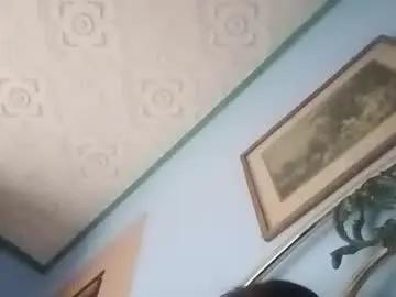hairypussyxl from Chaturbate is Freechat