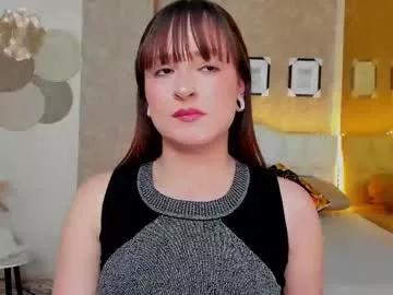 halaana_tendeer from Chaturbate