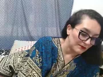 hammer9247 from Chaturbate