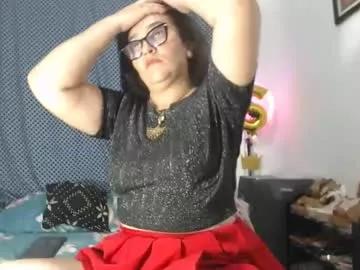 hammer9247 from Chaturbate