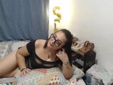 hammer9247 from Chaturbate