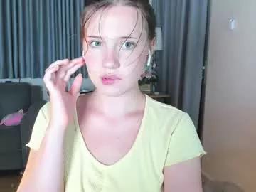 hanahwoods from Chaturbate