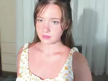 hanahwoods from Chaturbate