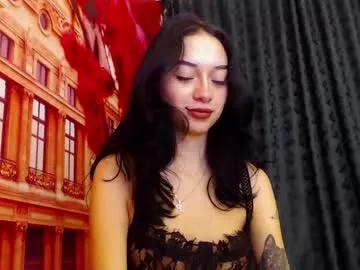 hanaku_8 from Chaturbate is Private