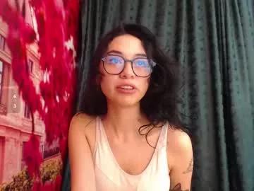 hanaku_8 from Chaturbate