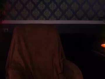 handsome_d_ from Chaturbate is Freechat