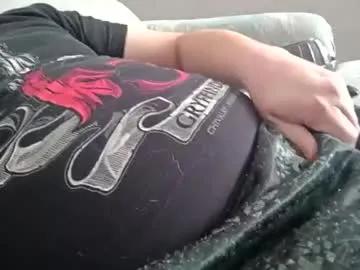 handsomedaddy198923 from Chaturbate is Freechat