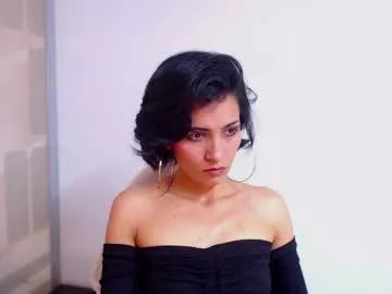 hanna_chloe from Chaturbate