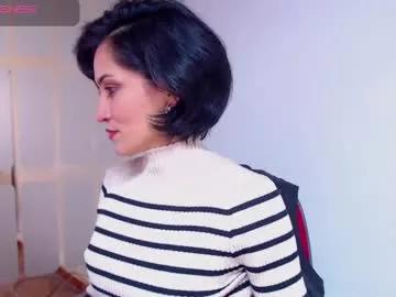 hanna_chloe from Chaturbate