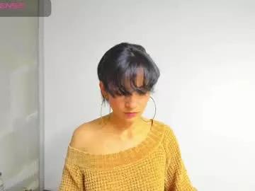 hanna_chloe from Chaturbate