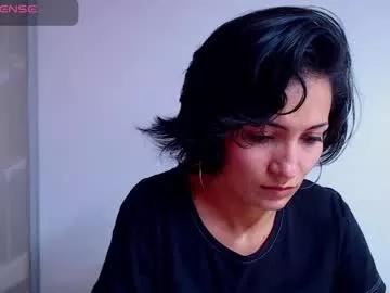 hanna_chloe from Chaturbate