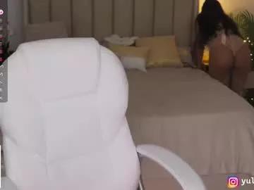 hanna_costtello from Chaturbate