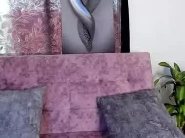 hanna_cute111 from Chaturbate