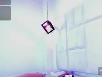 hanna_keller1 from Chaturbate