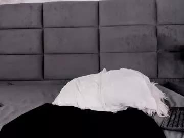 hanna_lens from Chaturbate