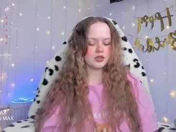 hanna_montanas from Chaturbate