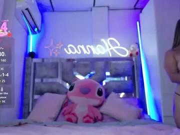 hanna_sex07 from Chaturbate