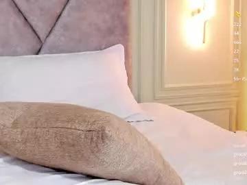 hannaconnorr from Chaturbate