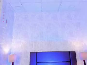 hannadowling_gh from Chaturbate
