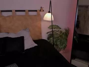 hannah_brady from Chaturbate is Freechat
