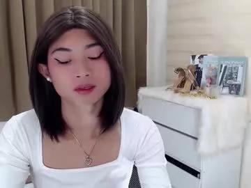 hannah_davis69 from Chaturbate